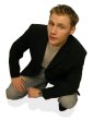 Markus Kilås